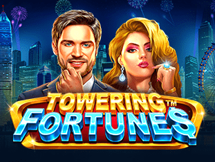 Towering Fortunes