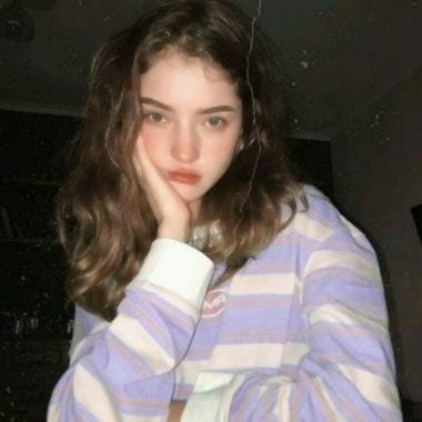 Andres Taulany avatar